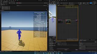 Unreal Engine 5 - This Prevents Debugging Animation Blueprints