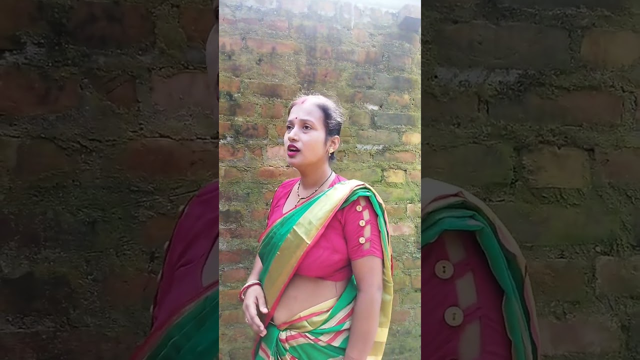 Kano au lukochuri ki karon a jani na 