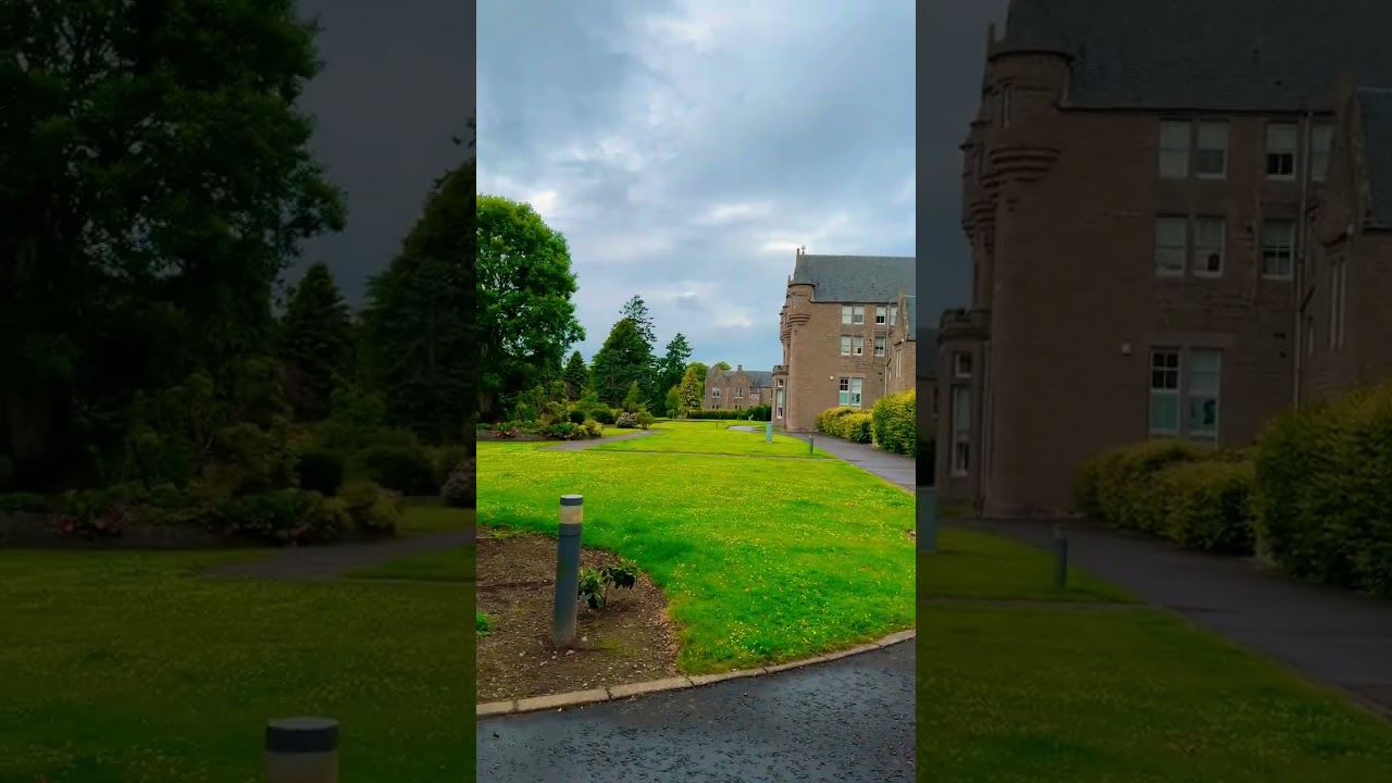 Beautiful place 😍 