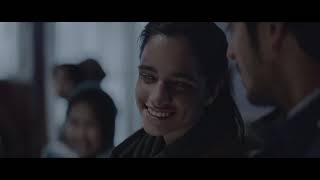 Samsung  – We will Take Care of You, Wherever You Are | Hand-picked by Good Ads Matter