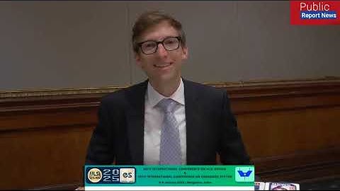 38th INTERNATIONAL CONFERENCE ON VLSI DESIGN