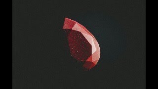 Building an app with Rails 8 - part 3