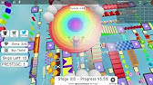 How To Beat 1000 Mega Fun Obby Level 999 On Roblox Youtube - how to beat 1000 mega fun obby level 999 on roblox youtube