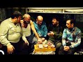 Koğuş Akademisi | 4K Komedi Filmi İzle 🎬