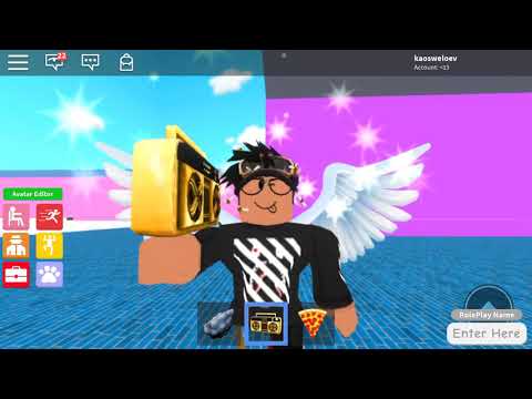 Full Download 2 Roblox Bypass Decal Music Id S 2019 Read - roblox song bypass