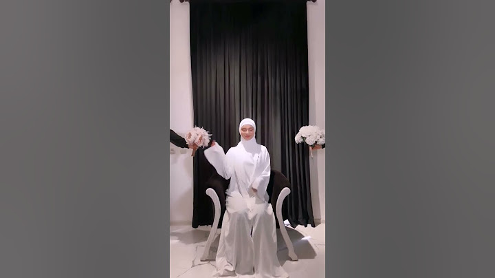 اختيار عشوائي لفستان العرس طلع يجننن 😍#shorts