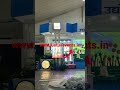 www.justusevents.in. +919988080129