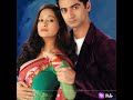 Beintehaa serialaliya zain lovely couple short songteri meri prem kahani