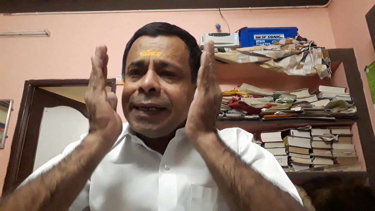 QUASH ALL THE FIR REGD BY MURDERACCUSED SIS RAGHU AND BALAKRISHNAN AS ...
