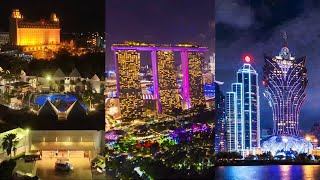 Presentamos Fcs1 Transforma Las Operaciones De Tu Hotel Con Fcs Solutions