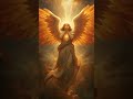 Mystical union.