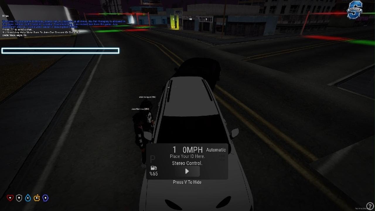 yorumu_dream725さん12-17-2 Roblox_20260523174752 - YouTube
