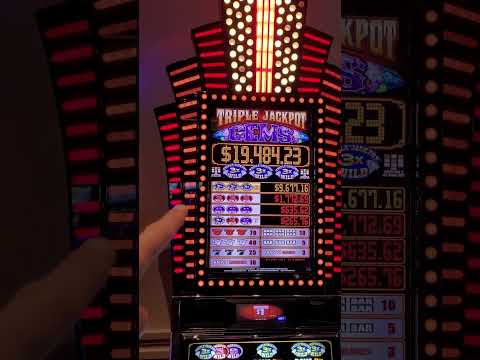 Live craps, crapsee, casino reports 8-8-25