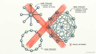 The Distributed Database Pipeline From Global Schema to Physic