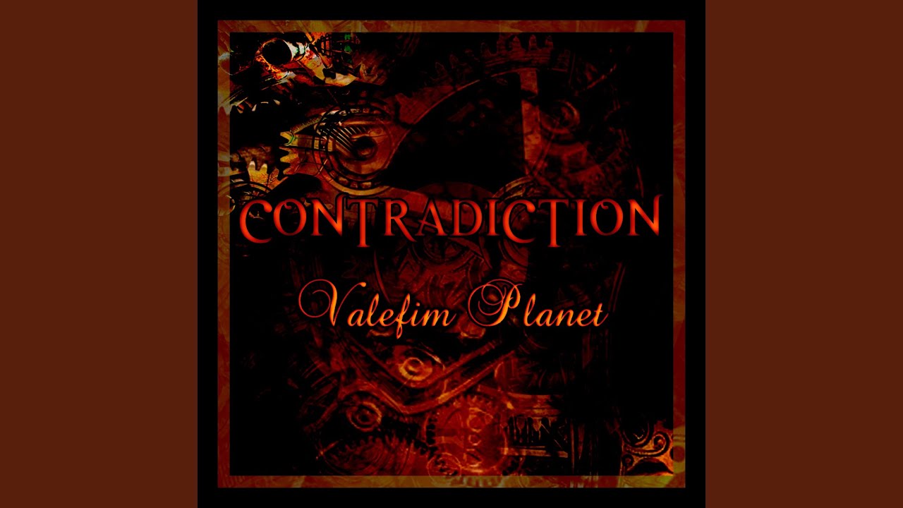 Watch Soul Reflection on YouTube Watch Soul Reflection on YouTube