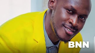 King Kaka Speaks Out: Addressing Claims of Nana Leaving Him & Moving Abroad - BNN