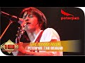 Konser  peterpan  heboh  lautan manusia live pekanbaru 2008