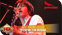 KONSER " PETERPAN " HEBOH..!!  LAUTAN MANUSIA @LIVE PEKANBARU 2008  - Durasi: 40:56. 