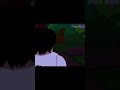 Help revive your friend | Credit to Doo Roblox TV #shorts #roblox #sad