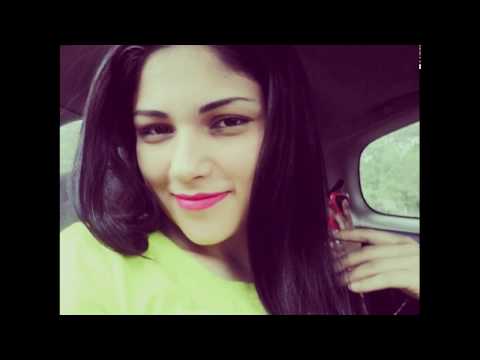 L Algérino Si Tu Savais A Yema Clip Officiel