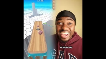 How to cheat on a test IB Key&peele #illustration #tattoo #art #pov #procreate #digitalart