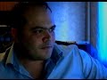 Алексей Штернкукер. Торговля на дневных графиках