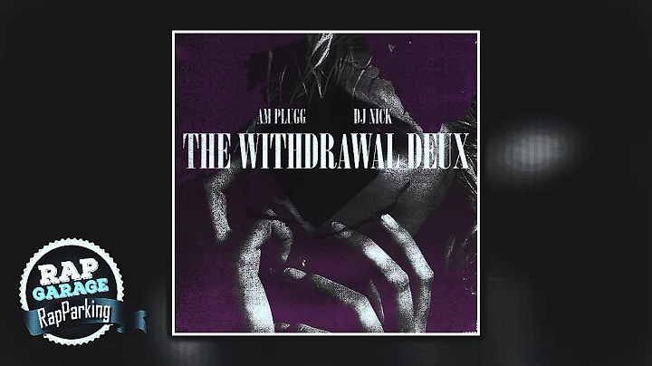 Chris Travis — Crazy