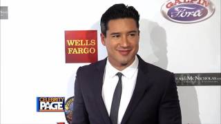 Celebrity Page TV - Coming Up At Foxwoods 8/31/16