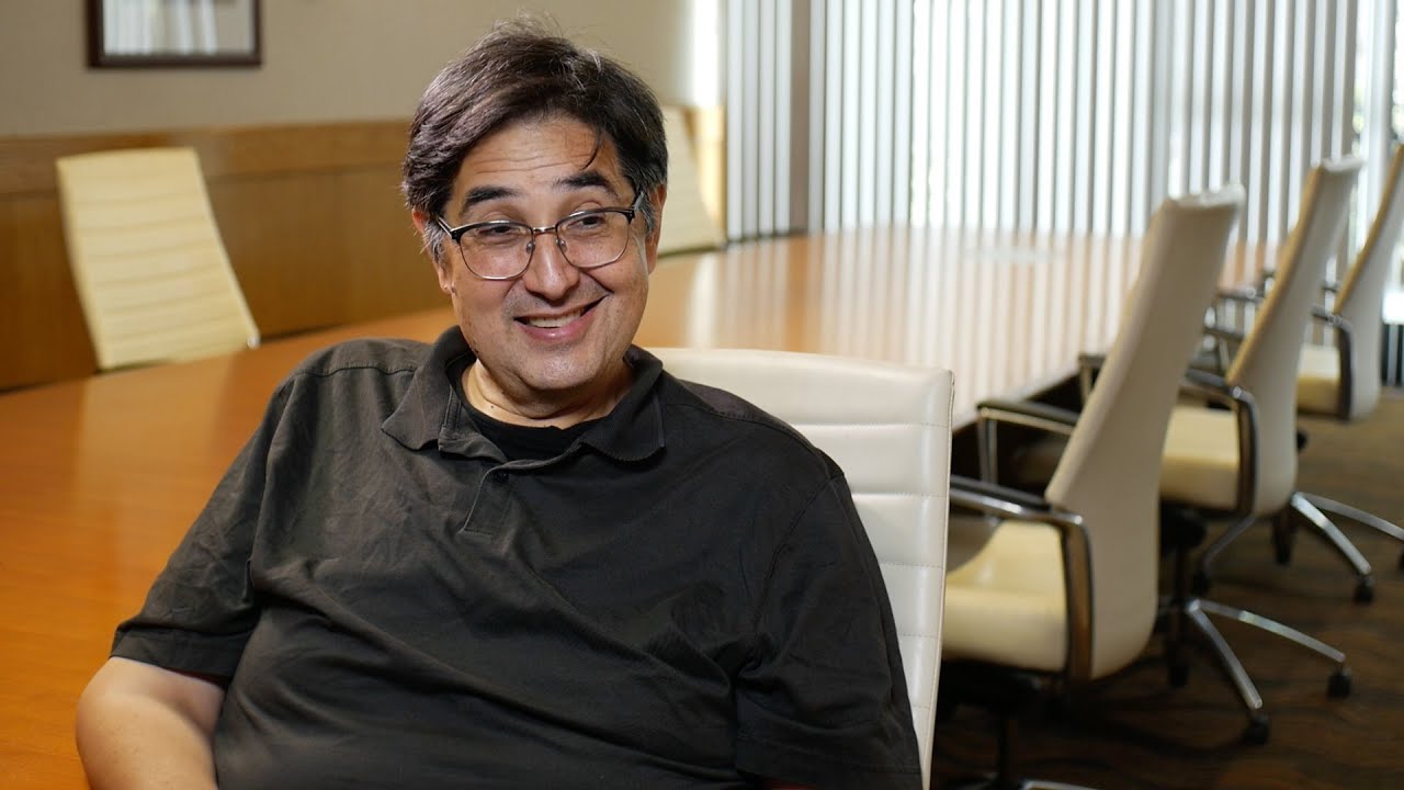 Challenges Facing New Writers in the Entertainment Industry