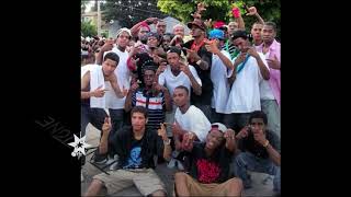 Famous Lynchmen Sercaun Gangsters Gang History Wealth