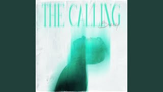 Gold - .breezy & Zenji.