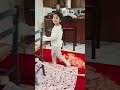 Prueba y veras el resultado...!!!
