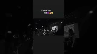 Smokepurpp - Come Outside D3 #smokepurp