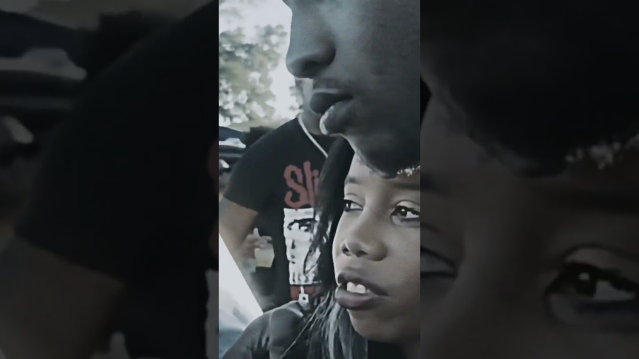 Alabama State University Homecoming 2023 