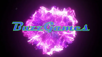 Nova Intro Pro Canal