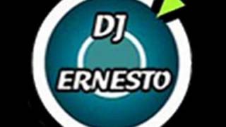 sandungueo mix 2014 Dj Ernesto M.R.