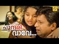 Chundari Vave | Sadrishya vakyam | Malayalam Movie Song | M G Sreekumar | Shreya Jaydeep | Sidiqe