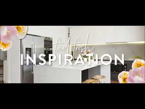 freedom-kitchens-catalogue