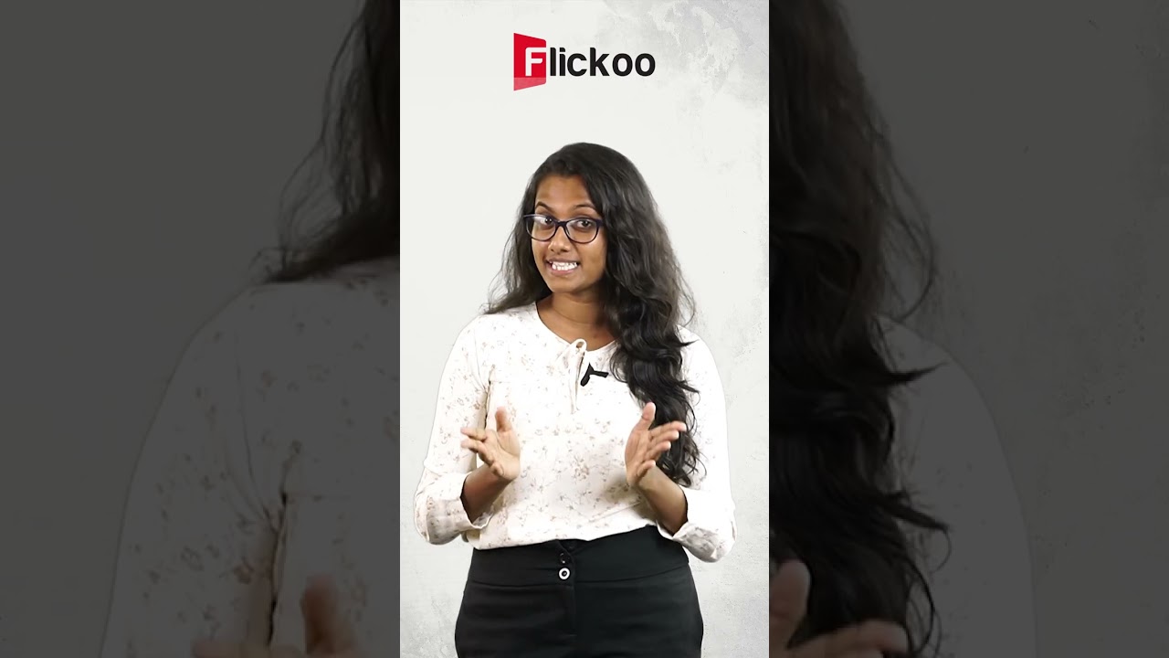 ෆිල්ම් එකක් බලලා පුටු පෙරලගෙන දුවපු කතාව Flickoo