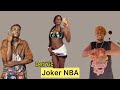 Det Yic Joker NBA New Song South Sudan Music 2026 Dwjp TV