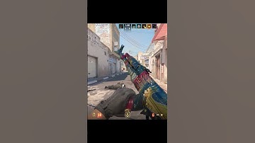 Easy A take 4k #cs2clips #cs2 #shorts #youtube #youtubeshorts #counterstrike2 #4k #easy #clips