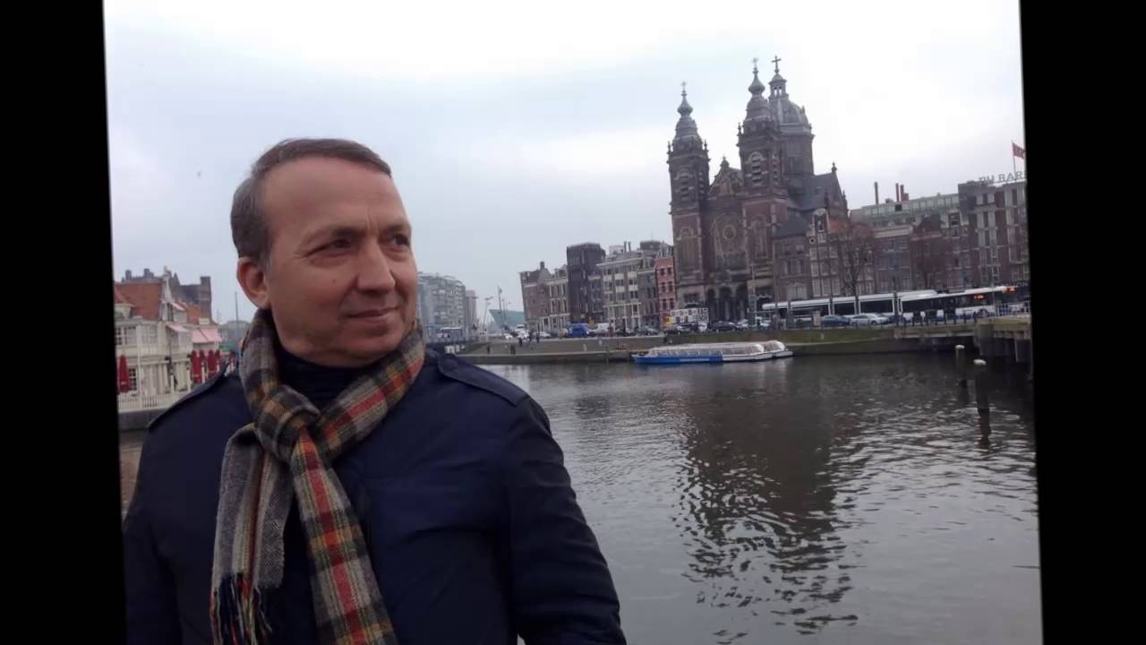 V.Kaptan YURDAKUL-Reh-i Aşkında Edüp Kaddimi Kütah Gönül  Aman Efendim (Peşrevli)(HÜZZAM)R.G.