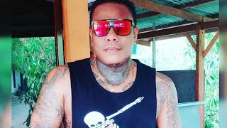 Download Lagu SIMPONY (RIZAL) MP3