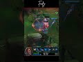 Fadz | Lucian Mid GM - 3 #fadzlol #lucian #leagueoflegends