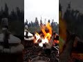 بعرف كان في طير صغير وليد توفيق 