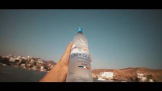 Evento Grey Goose by SPRING