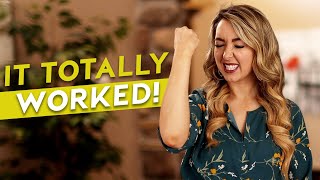 What Is Gamified Learning?