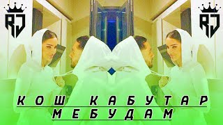 Кош Кабутар Мебудам - - Remix Club 2025 Resimi