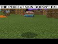 Minecraft Memes 61