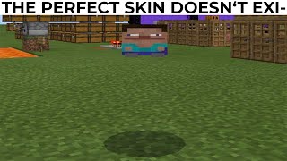 Minecraft Memes 61